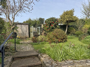 Photo 14- click for photo gallery